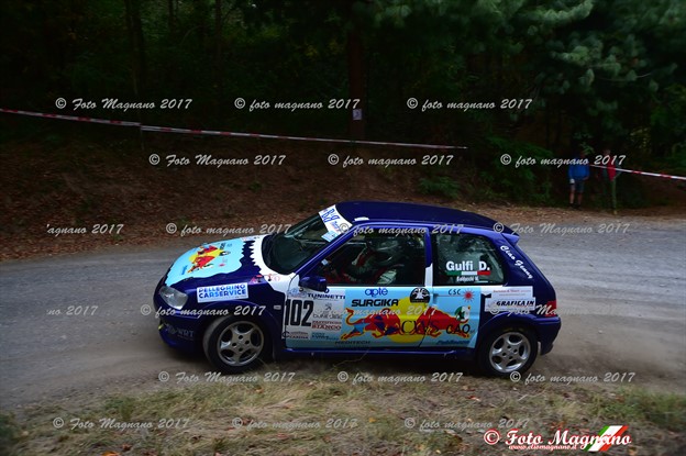 DSC_0438.JPG